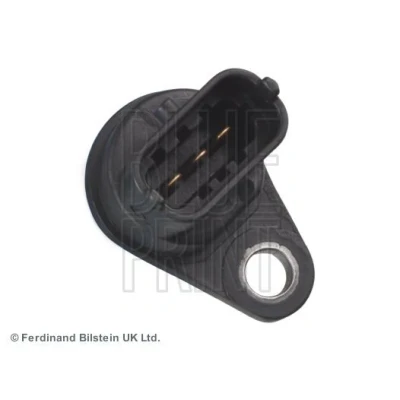 Bilde av BLUE PRINT ADT37125 ABS Sensor framaksel venstre TOYOTA: Corolla IX Hatchback, VIII Liftback, Station Wagon