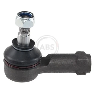 Bilde av A.B.S. 230732 Endeledd 13,3 MM12X1.5 RHT