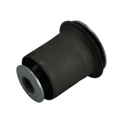 Bilde av KAVO PARTS SCR 9065 Styrestang Lagring