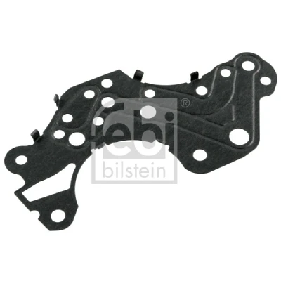 Bilde av Tetning, styrekjedespenner FEBI BILSTEIN 184785