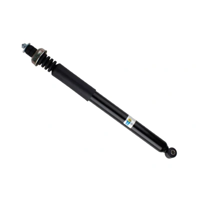 Bilde av BILSTEIN B4 OE Replacement 19 065861 Støtdemper bakaksel gasstrykk torørs Demper bærer ikke fjær nedre øye, øvre stift