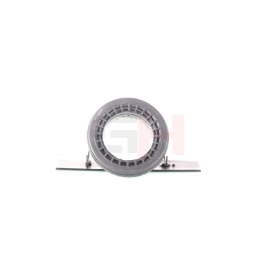 Bilde av Støttelager fjærbein, Framaksel, Framaksel høyre, venstre, chevrolet,hyundai,kia,opel, 4806308, 546122P600, 546123R000, 546123