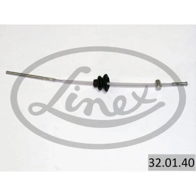 Bilde av Bremsewire LINEX 32.01.40