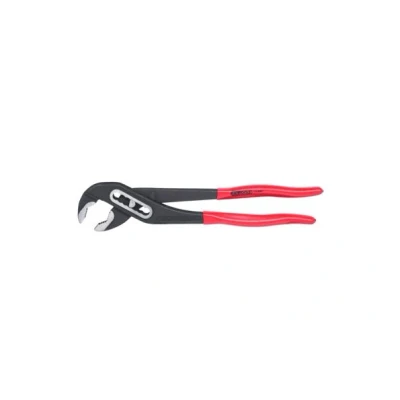 Bilde av KS TOOLS 115.2001 Rør / vannpumpetang 36 240, 34 Krom vanadium stål