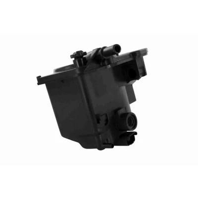 Bilde av VAICO V25 0147 Drivstoffilter Filterinnsats 10 Original Quality PEUGEOT: 3008 I, 308 I Hatchback, 5008 CITROËN: Berlingo II Van,