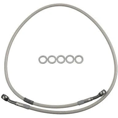 Bilde av TRW MCH156V1 Bremseslange