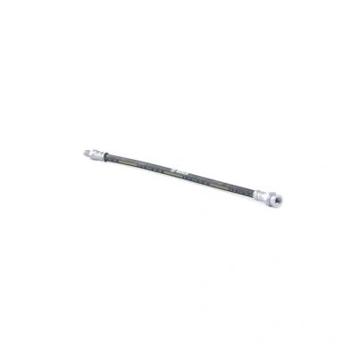 Bilde av BOSCH 1 987 476 393 Bremseslange 340 MERCEDES BENZ: S Klasse Sedan, W124 Stasjonsvogn