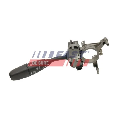 Bilde av Bryter komplett rattstamme FAST FT82018