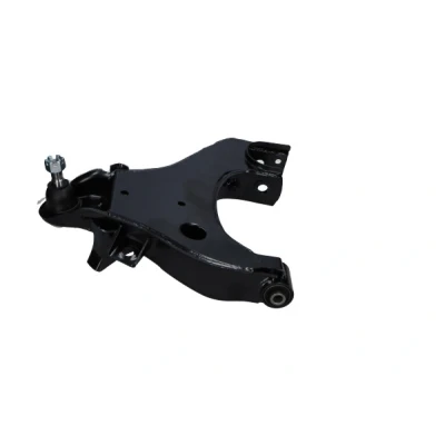 Bilde av KAVO PARTS SCA 6589 Bærebru framaksel venstre Casterstag NISSAN: Pick Up, Navara up