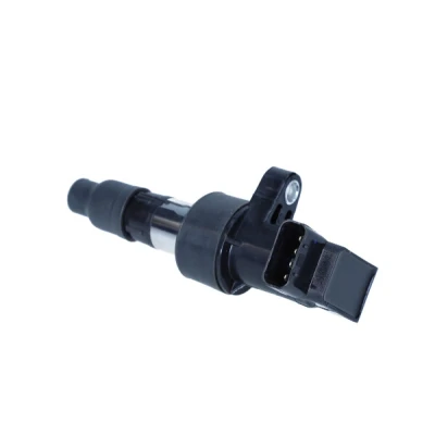 Bilde av Tennspole (coil) MAXGEAR 13 0224