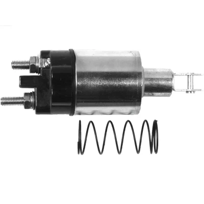 Bilde av Magnetbryter, starter AS PL SS4022