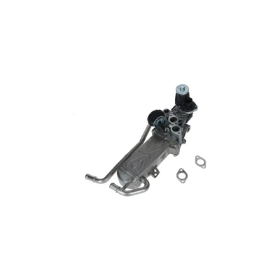 Bilde av Eksosreturmodul, peugeot,seat,skoda,vw, 03P 131 512 B, C, D, E, 3P 5