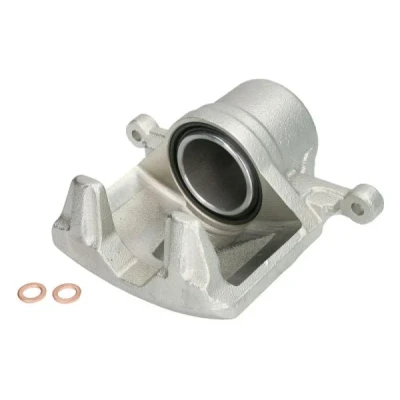 Bilde av ABE CZH1753 Bremsecaliper framaksel venstre SUBARU: Impreza II Stasjonsvogn, LEGACY 3, 1