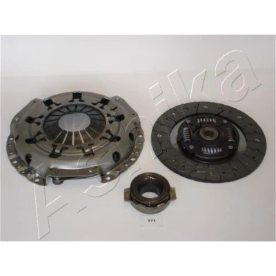 Bilde av Clutchsett, nissan primera, primera hatchback, traveller, 300012F625