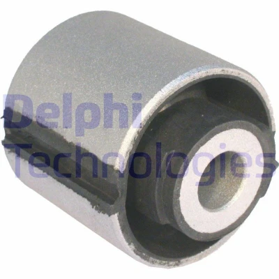 Bilde av DELPHI TD531W Styrestang Lagring VOLKSWAGEN: Transporter 4 Bus,