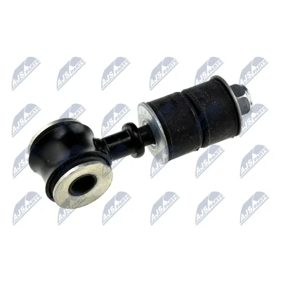 Bilde av stang, stabilisator, Framaksel, Framaksel høyre, venstr alfa romeo, fiat, lancia OE 60570627, 60807583, 60809242