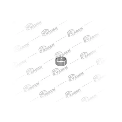Bilde av Foring VADEN ORIGINAL 7400 750 003