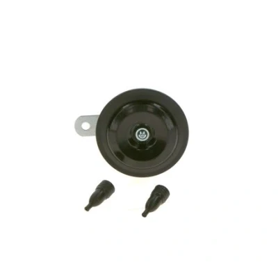 Bilde av Horn BOSCH 0 986 320 114