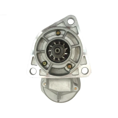 Bilde av AS PL S6088 Starter 12 2,5 11