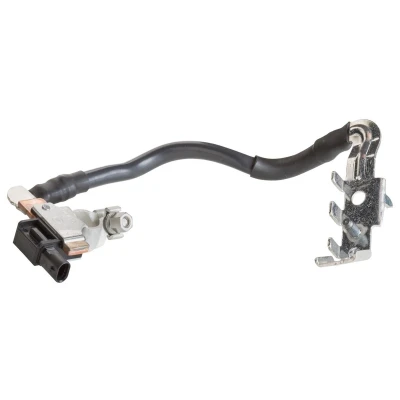 Bilde av HELLA 6PK 010 943 901 Sensor, batteristyring