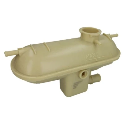 Bilde av THERMOTEC DBP001TT Vannkasse, radiator