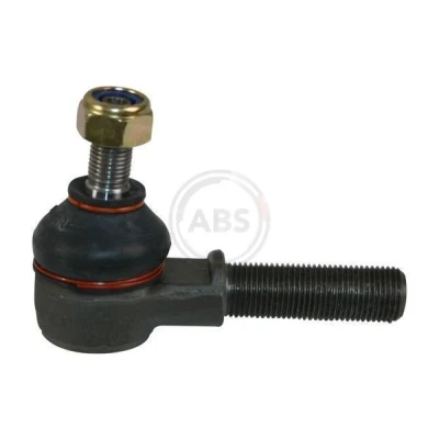 Bilde av A.B.S. 230453 Endeledd 12,5 MM12X1.25 RHT SUZUKI: Jimny Åpen terrengbil, SUV