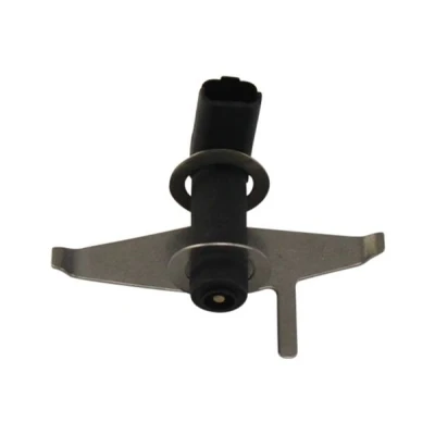Bilde av KAVO PARTS ECR 6537 Impulsgiver 2