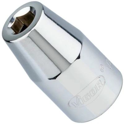 Bilde av VIGOR V2647N Skrubits 12,5 (1/2&quot;)