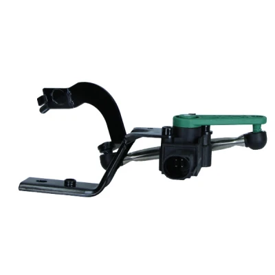 Bilde av MAXGEAR 27 1994 Sensorer framaksel høyre med holder koblestag SKODA: Octavia 3 Combi, VOLKSWAGEN: Golf 7 Variant, 7, Touran II
