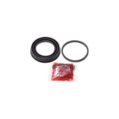 Bilde av FEBEST 2075 COMF Bremseklave Reparasjonssett bakaksel JEEP: Commander, GRAND CHEROKEE 2, 3