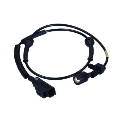Bilde av MAXGEAR 20 0387 ABS Sensor framaksel 2 725 LAND ROVER: Range Rover Evoque