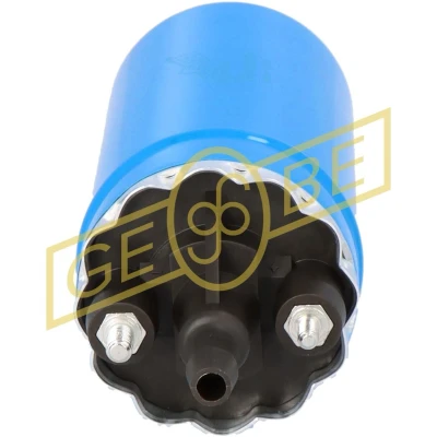 Bilde av Brennstoff leveringsenhet, I drivstoffbeholder, daewoo lanos, lanos sedan, 95 224 502, 96 344 792, 350 588, 388 928