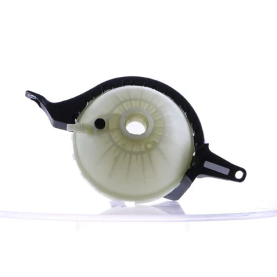Bilde av MAHLE ORIGINAL CRT 212 000S Ekspansjonstank uten sensor