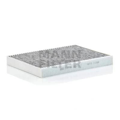 Bilde av MANN FILTER CUK 31 003 Kupéfilter Karbonfilter 311 220 AUDI: e tron, Q7, A4 B9 Avant, VOLKSWAGEN: Touareg III