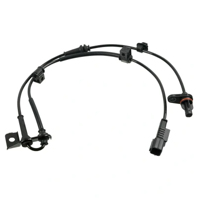 Bilde av Sensor, hjulturtall, Framaksel høyre, hyundai tucson, tucson skåp/suv, kia sportage iv, 95671 D3000