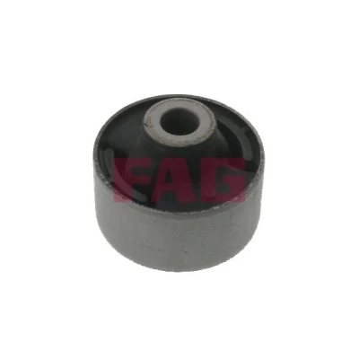Bilde av FAG 829 0337 10 Styrestang Lagring Gummimetallager for casterstag HONDA: CIVIC 8
