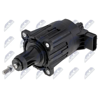 Bilde av Trykklufteventil, lader honda civic halvkombi x, sedan x OE 18900 5AA A01, K6T56372, K6T56373