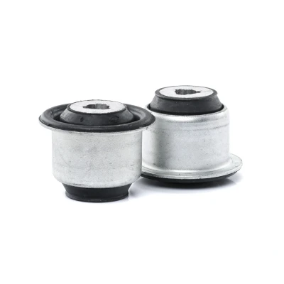 Bilde av SASIC 4001540 Styrestang Lagring framaksel, nede Gummimetallager gaffelbom (lastebil) RENAULT: Kangoo I
