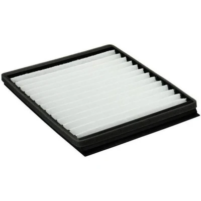 Bilde av Kupéfilter DENCKERMANN M110348