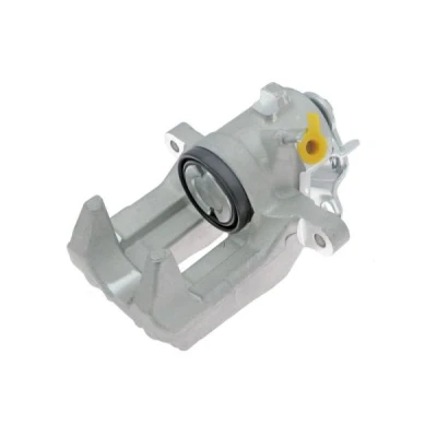 Bilde av ABE CZH1310 Bremsecaliper venstre bakaksel, framaksel AUDI: A4 B7 Sedan, Avant, B6 Avant