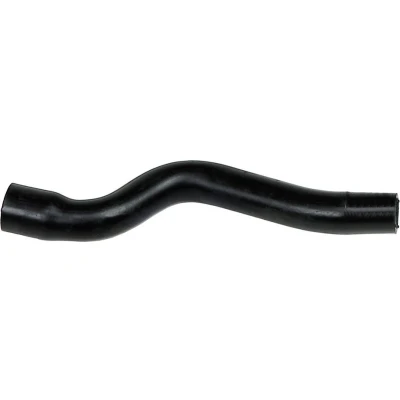 Bilde av GATES 05 2938 Radiatorslange EPDM (etyl propylen dien gummi)