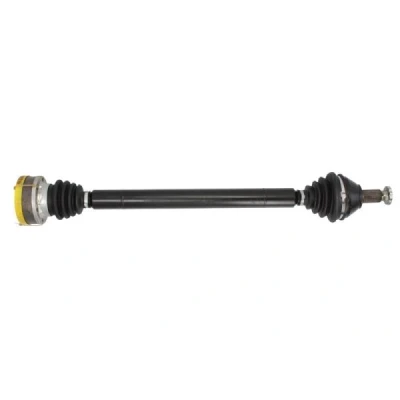 Bilde av POINT GEAR PNG72973 Drivaksel framaksel høyre 770 90 for kjøretøy med ABS VOLKSWAGEN: Polo V Hatchback, SKODA: Fabia 2