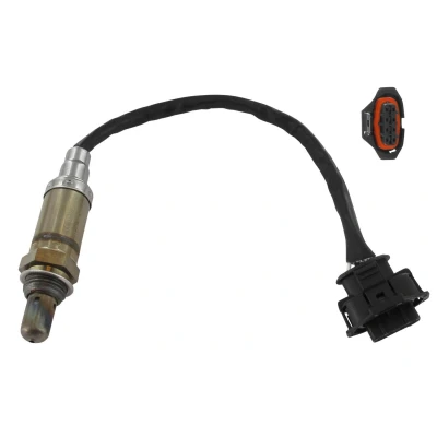 Bilde av VEMO Original Quality V40 76 0013 Lambdasonde forsmurt gjenge OPEL: Vectra C Caravan, Astra H G SAAB: 9 3 Sedan