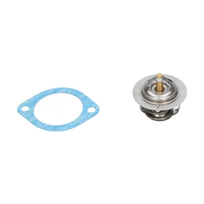 Bilde av KAVO PARTS TH 3003 Termostat 88 54 MITSUBISHI: Space Star, HYUNDAI: Getz