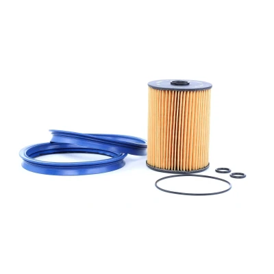Bilde av BOSCH F 026 403 020 Drivstoffilter Filterinnsats MINI: Hatchback, Clubman