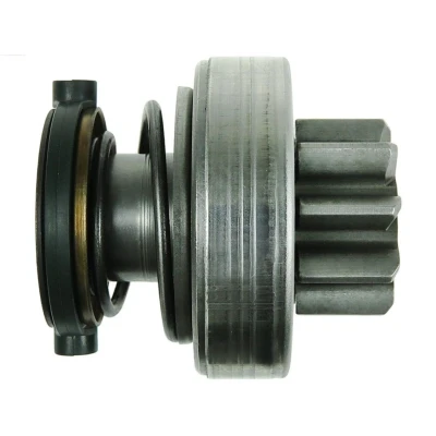 Bilde av AS PL SD0056(BOSCH) Friløpsgir, starter