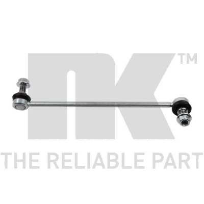 Bilde av NK 5113630 Stabstag 286 M12x1,75 OPEL: Mokka / X