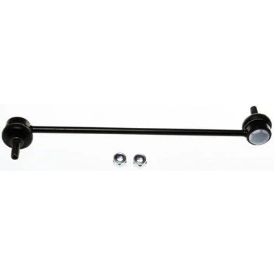 Bilde av Stabilisator stag DENCKERMANN D140295