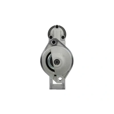 Bilde av CV PSH 810.502.092.010 Starter 12 2,2 9 VOLVO: 940 II Stasjonsvogn, I Sedan