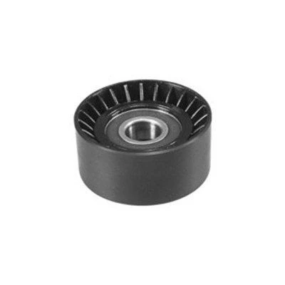 Bilde av MAGNETI MARELLI 331316170004 Strammerull